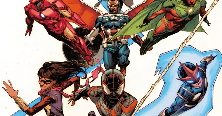 Imagem de capa do item