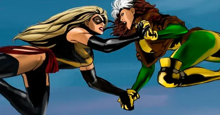 Imagem de capa do item