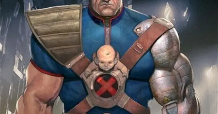 Imagem de capa do item