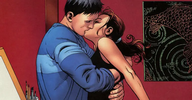 Imagem de capa do item