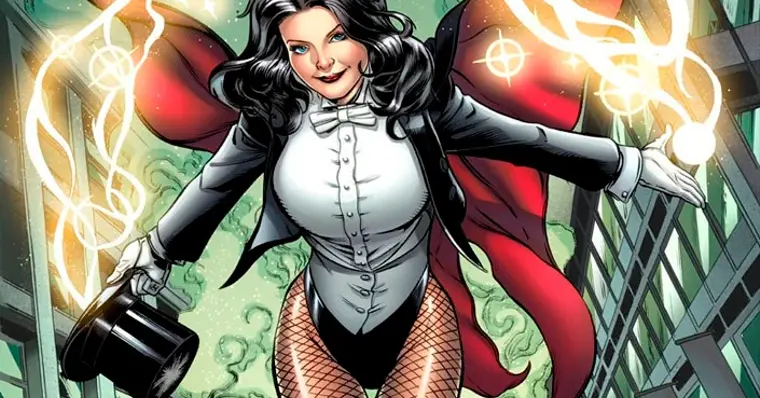 Imagem de capa do item