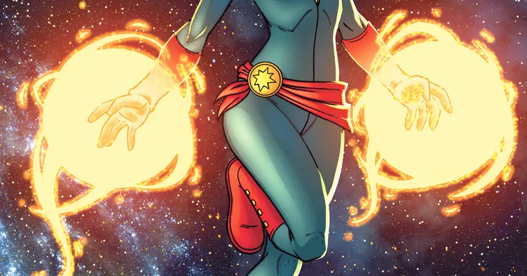 Imagem de capa do item