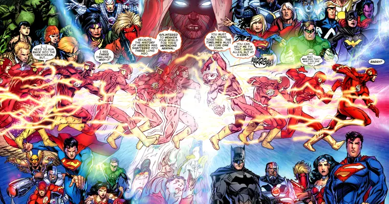 Imagem de capa do item