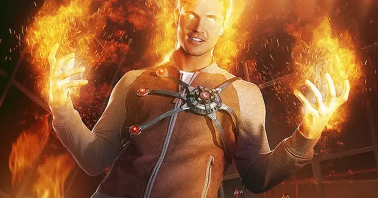 Imagem de capa do item