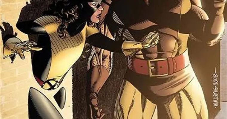 Imagem de capa do item