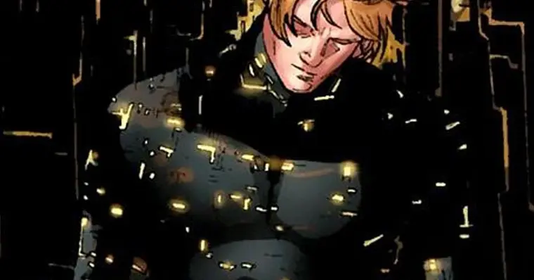 Imagem de capa do item