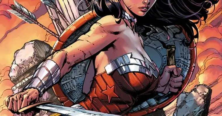 Imagem de capa do item