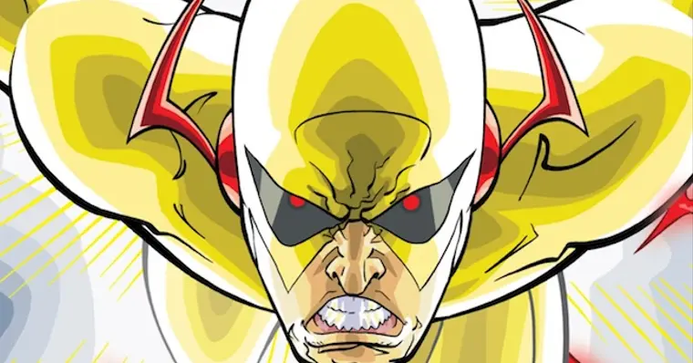 Imagem de capa do item