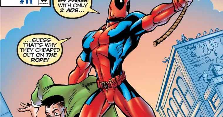 Imagem de capa do item