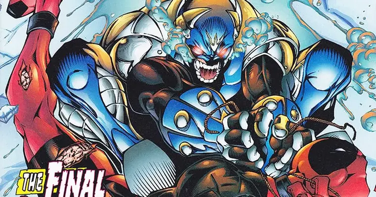 Imagem de capa do item