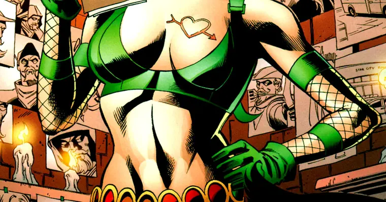 Imagem de capa do item
