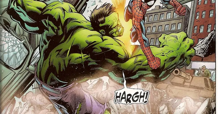 Imagem de capa do item