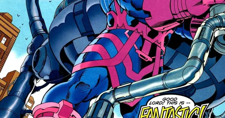 Imagem de capa do item