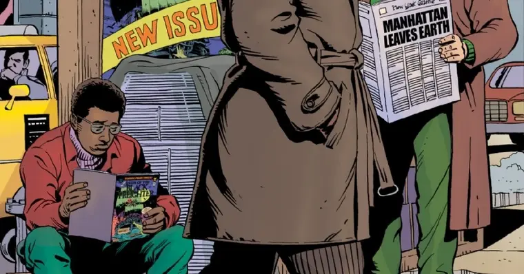 Imagem de capa do item