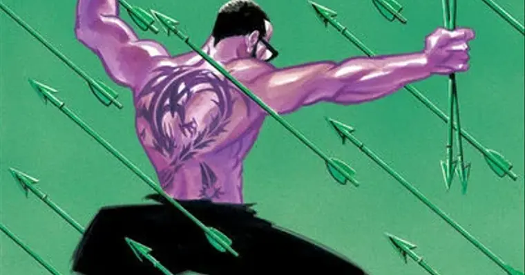 Imagem de capa do item