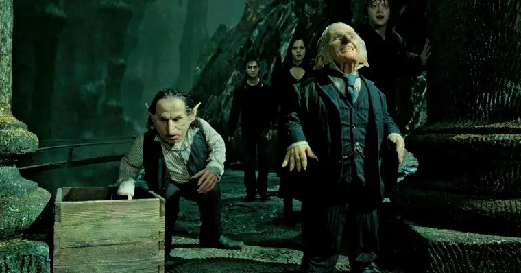 Harry Potter: 9 feitiços mais populares da franquia
