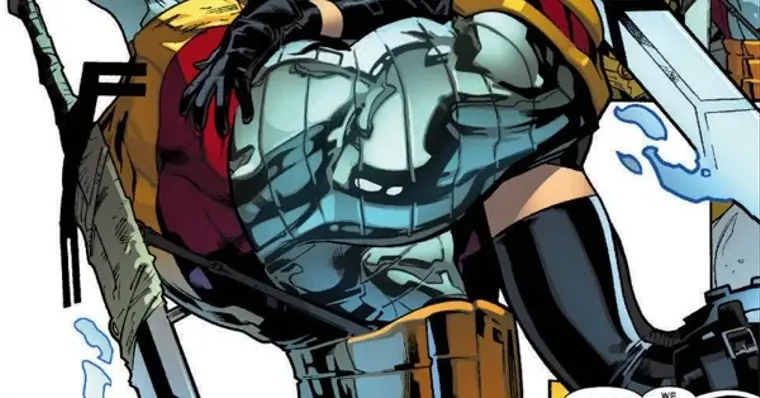 Imagem de capa do item