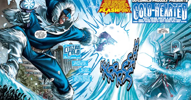 Imagem de capa do item