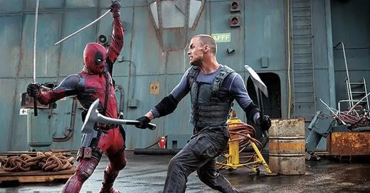 Imagem de capa do item