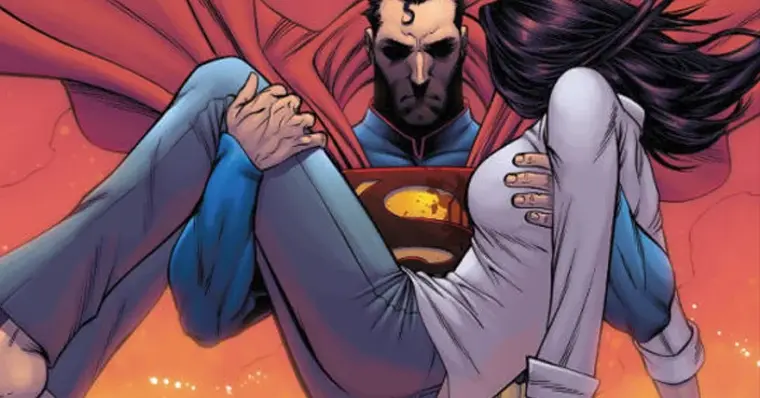 Imagem de capa do item