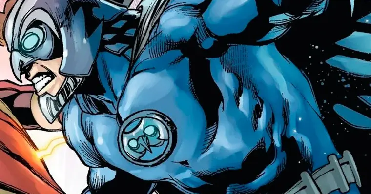 Imagem de capa do item