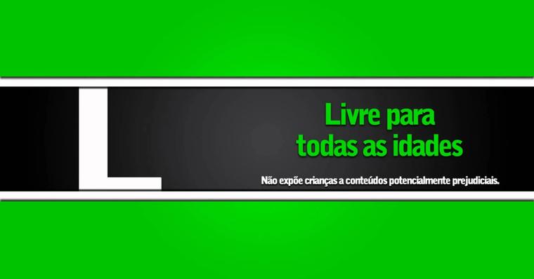 dfda19635d4e53b2be261b101e1951db.jpg.jpe