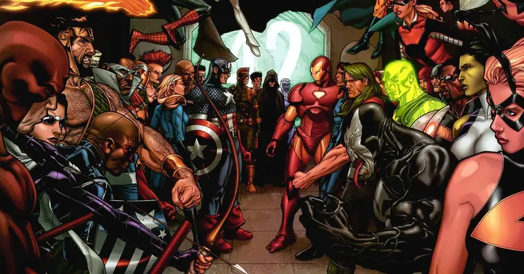 Imagem de capa do item