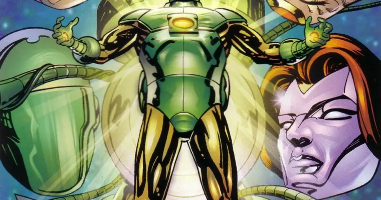 Imagem de capa do item