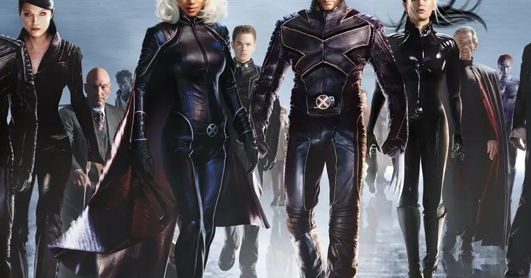Imagem de capa do item