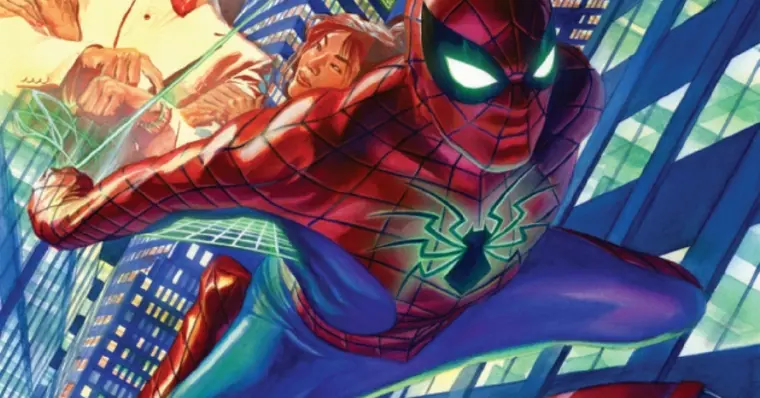 Imagem de capa do item