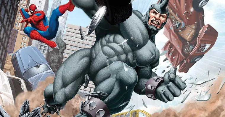 Imagem de capa do item