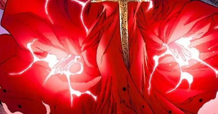 Imagem de capa do item