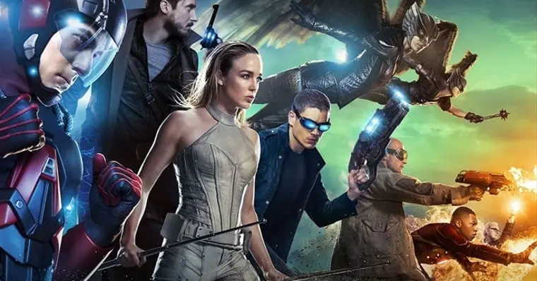 Imagem de capa do item