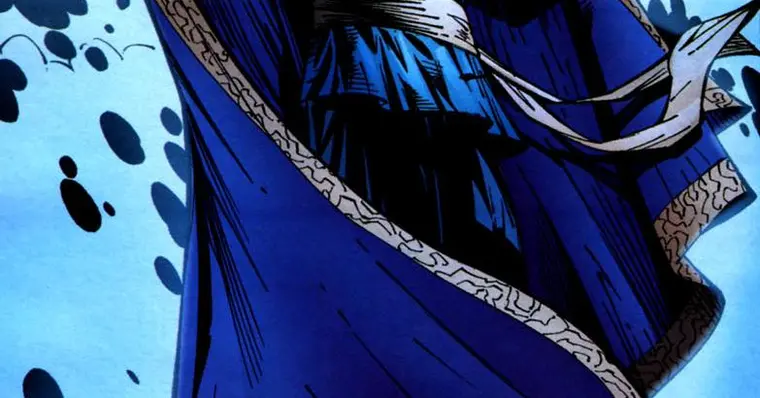 Imagem de capa do item