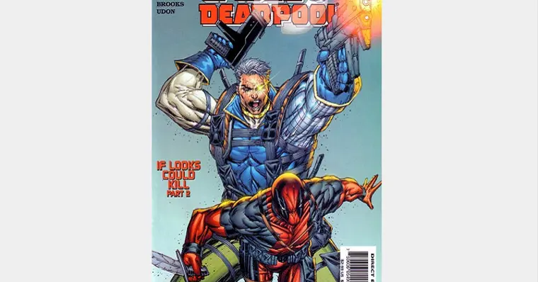 Imagem de capa do item