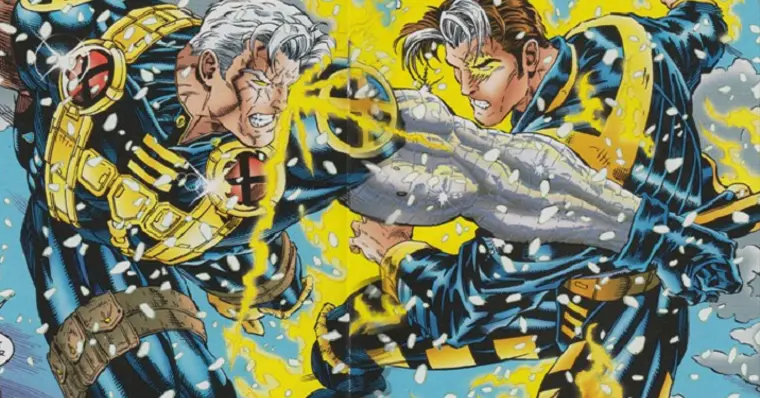 Imagem de capa do item