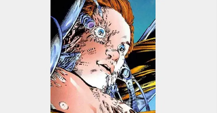 Imagem de capa do item