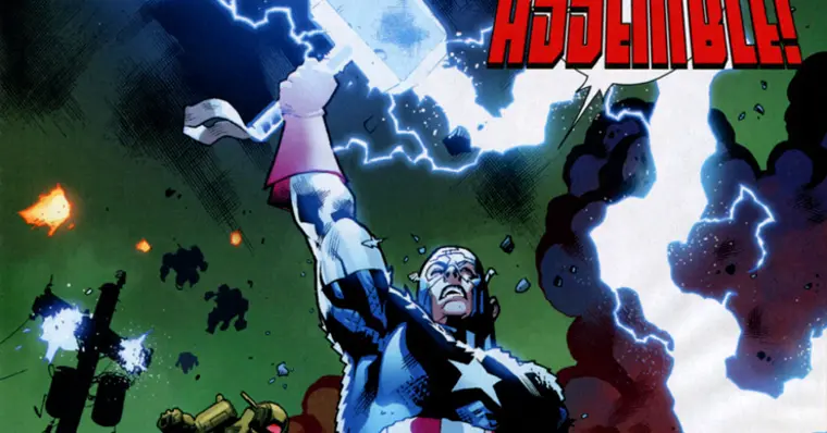 Imagem de capa do item