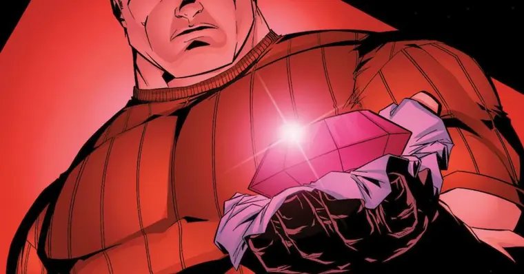 Imagem de capa do item