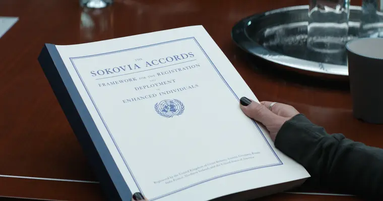 Imagem de capa do item