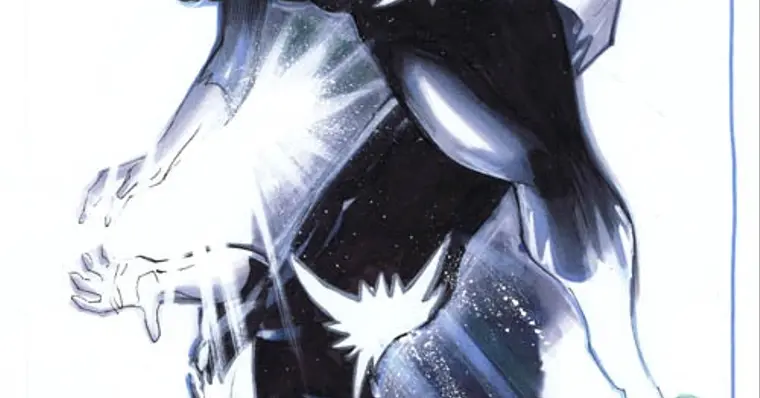 Imagem de capa do item