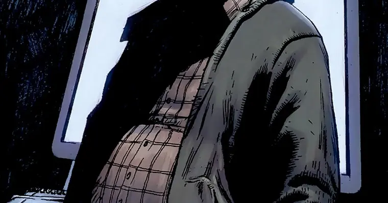 Imagem de capa do item