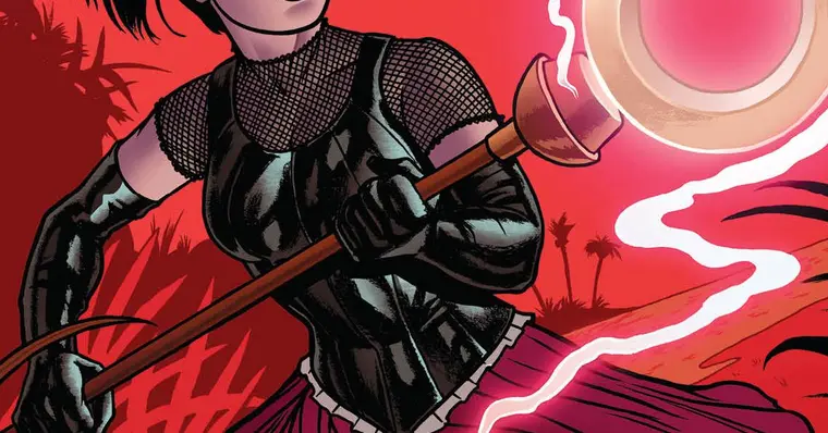 Imagem de capa do item
