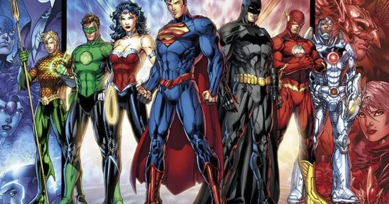 Imagem de capa do item