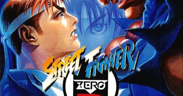 Street Fighter Alpha 2: Jogador descobre segredo na versão de SNES