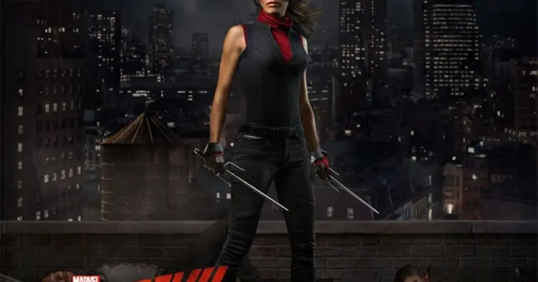 Imagem de capa do item