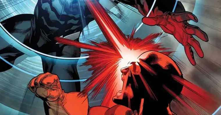 Imagem de capa do item