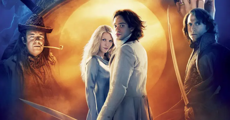 Imagem de capa do item