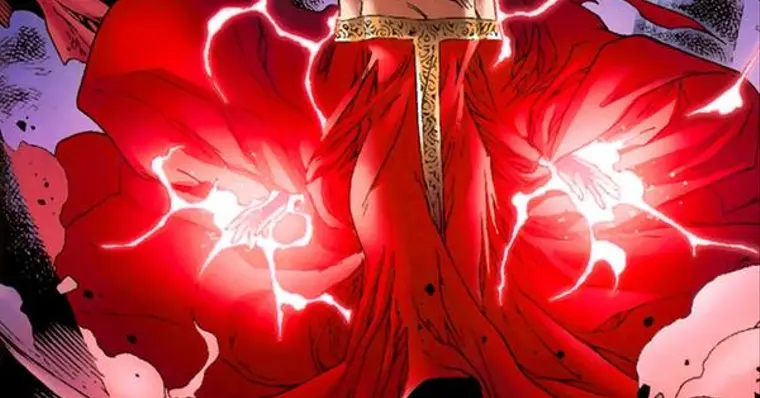 Imagem de capa do item