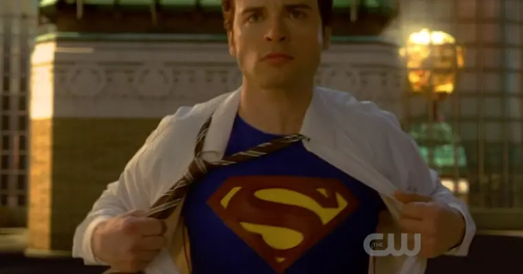 Imagem de capa do item